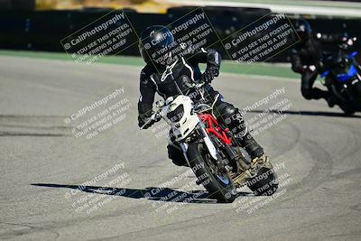 media/Oct-25-2025-2WTD (Sat) [[1e4a1f2fa2]]/C Group/Session 2 (Chicane 1 and Turn 5)/